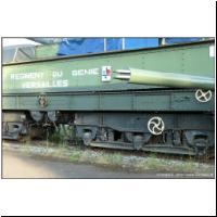 2023-05-28 Diplodocus 32.jpg